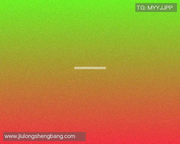 篮球明星巴特的传奇生涯与成就揭秘你了解多少 篮球明星巴特的传奇生涯与成就揭秘你了解多少