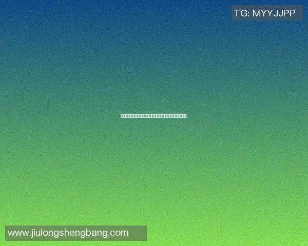 篮球明星搞笑瞬间大揭秘让你笑到肚子疼的篮球场趣事合集 篮球明星搞笑瞬间大揭秘让你笑到肚子疼的篮球场趣事合集
