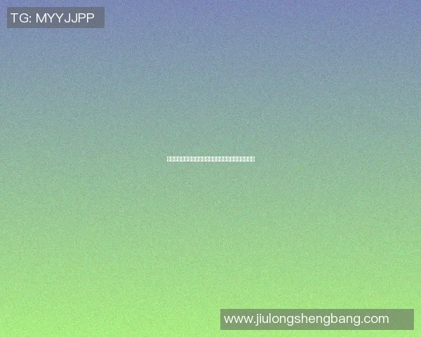 篮球明星的孩子们穿着潮流拖鞋展现运动风格与时尚魅力