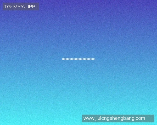 篮球明星的身高究竟有多重要对他们的职业生涯影响几何