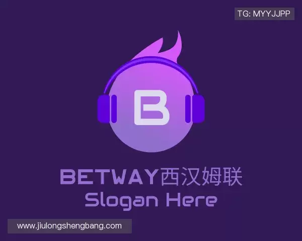 认识betway西汉姆联